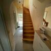 7 Flur Haupthaus