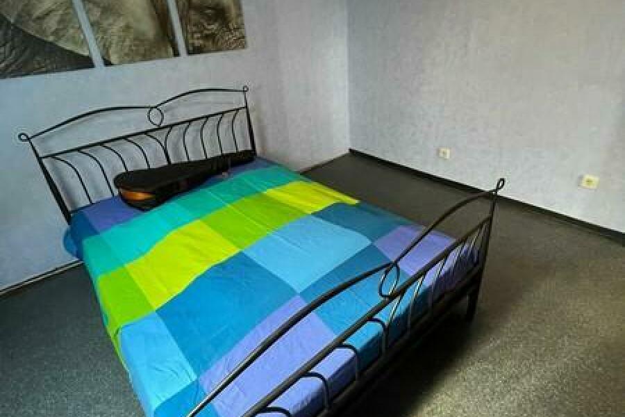 36 DG Zimmer