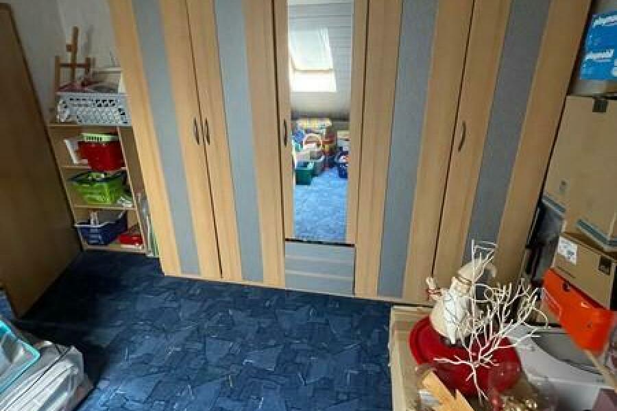 33 DG Zimmer