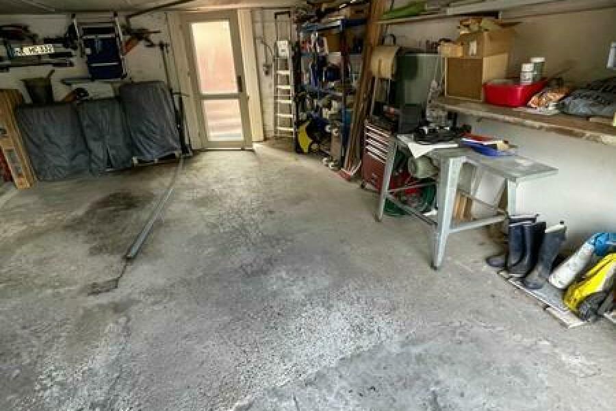 67 Garage