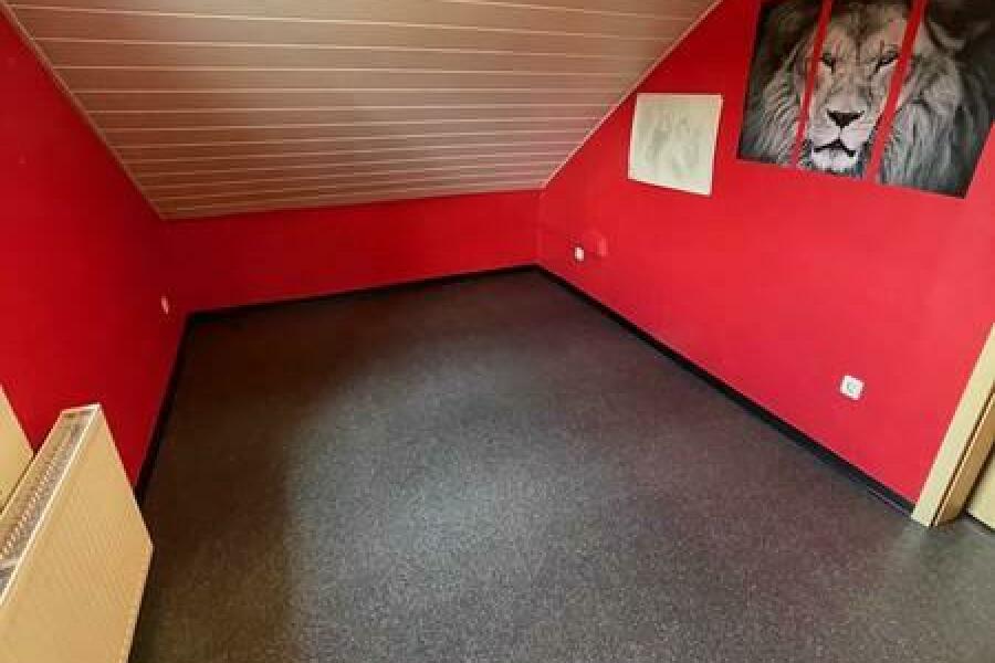 34 DG Zimmer