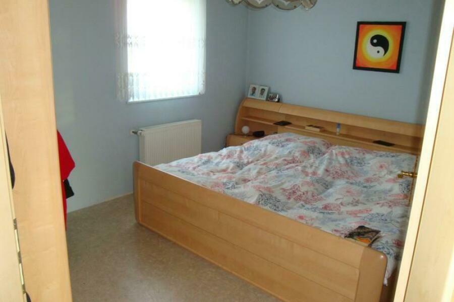 20a HH Schlafzimmer