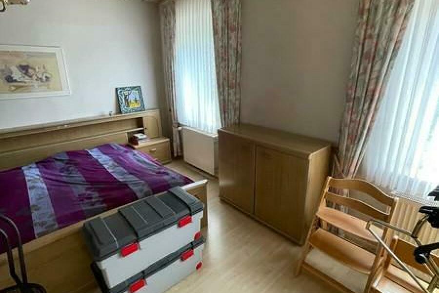 44 ELW SZi