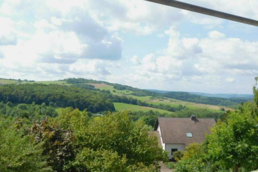 EB11-2 Ihre Aussicht