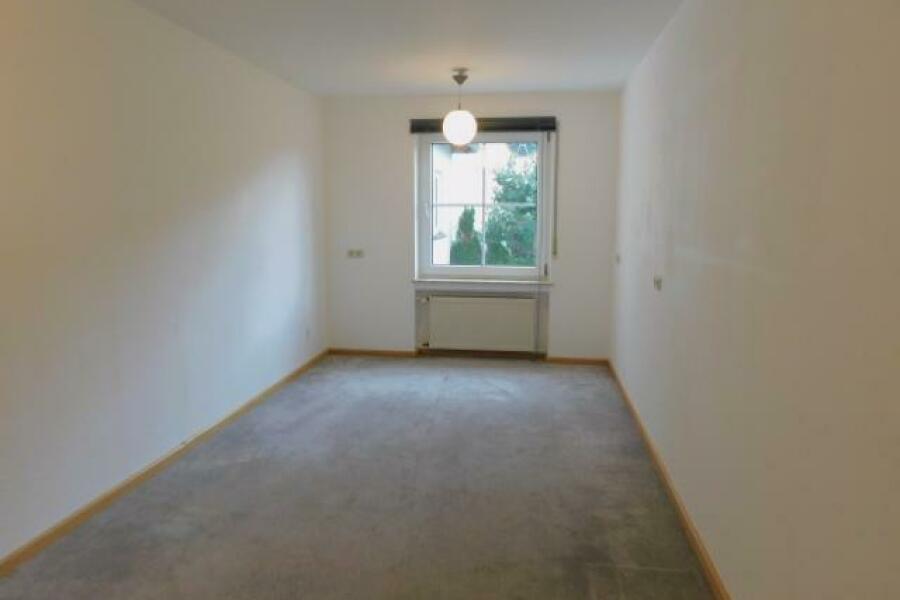 EB14 Arbeits-Gästezimmer