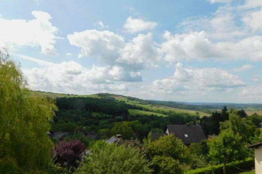 EB11-1 Ihre Aussicht