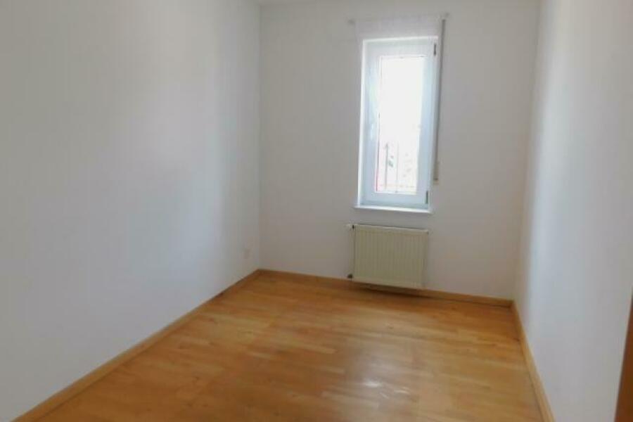 EB16-1 Ankleiderzimmer