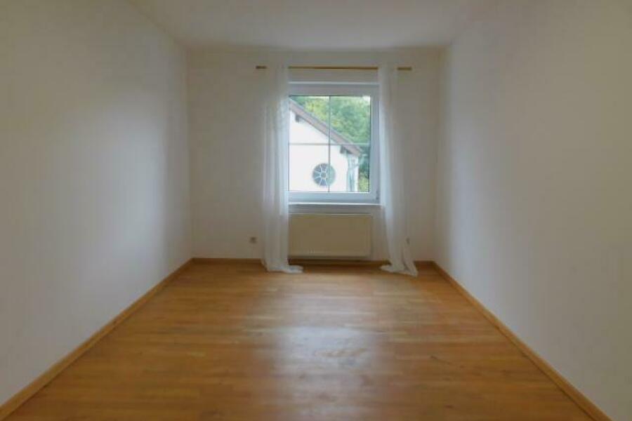 EB18 Schlafzimmer Kind