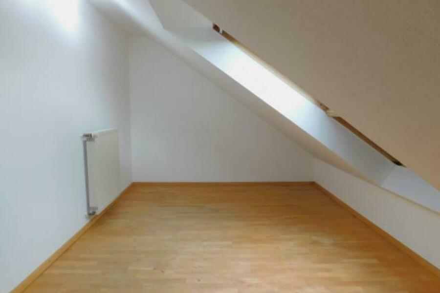 EB19 Schlafzimmer Kind