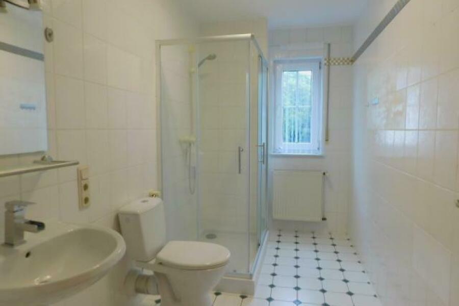 EB18 Bad für Kinderzimmer