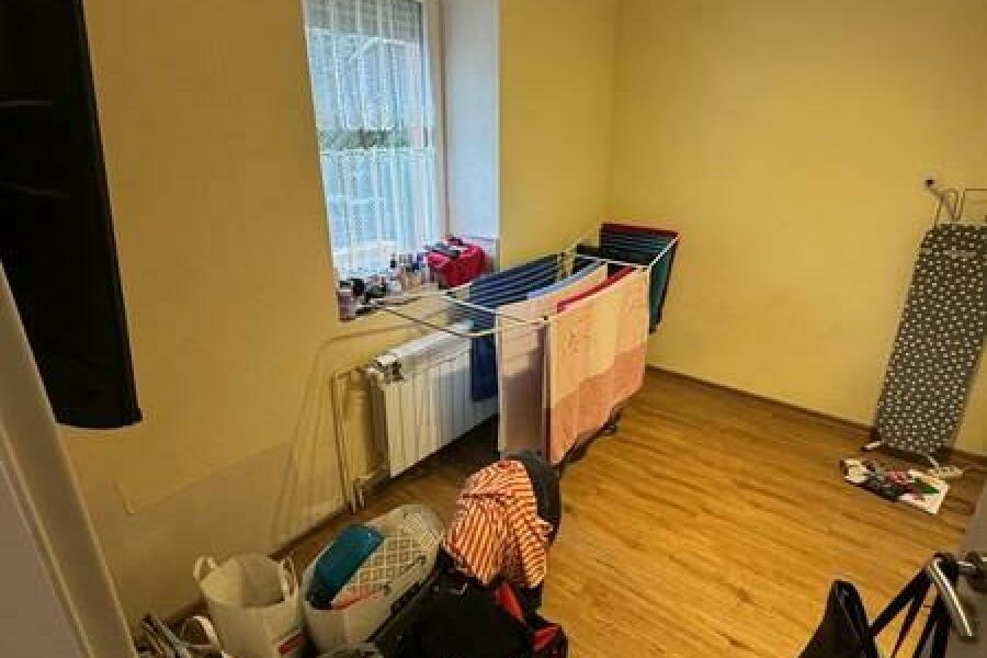 10 hinterer Raum SZi