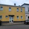 Fassade 3