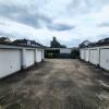 Garagenhof
