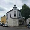 Fassade 2