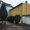 Anbau hinten 1