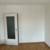 Wohnzimmer Tür
