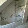 Badezimmer Badewanne