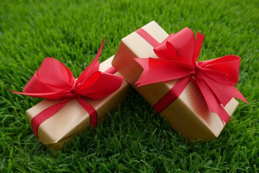 Einbauküche-inklusive!