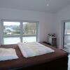 7 Schlafzimmer