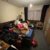 52 EG Wohnung