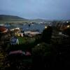 80 Fernblick
