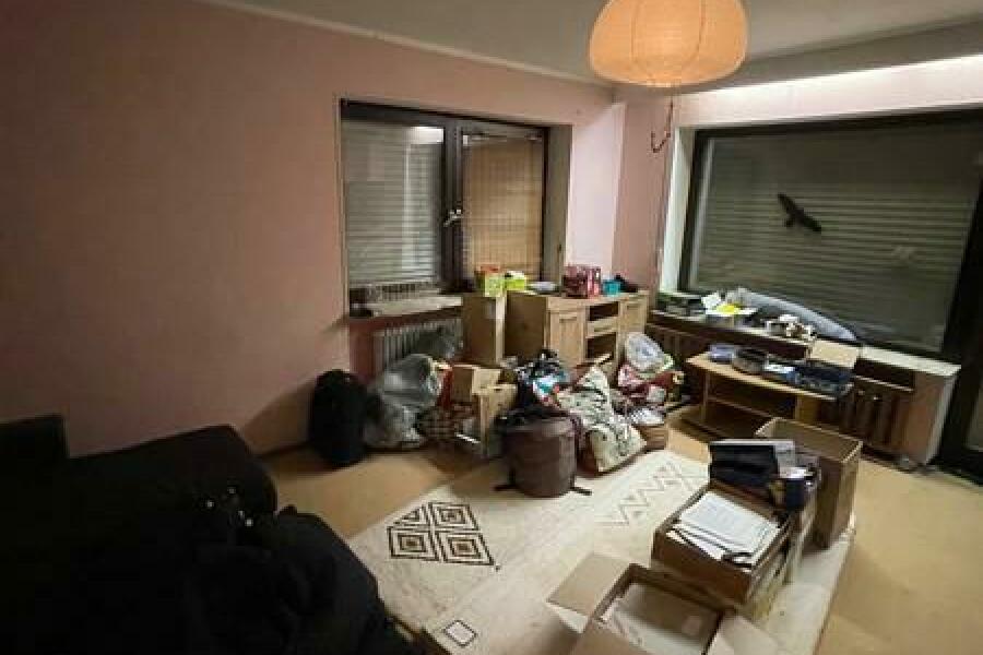 62 EG Wohnung