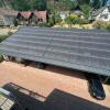 16 PV Anlage auf Carport