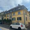 RB2-1 Ansicht Süd-Westseite