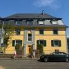 RB1 Ansicht Straßenseite