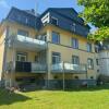 RB3 Ansicht Gartenseite