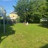 RB4 Blick in den Garten