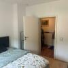 RB10 Schlafzimmer