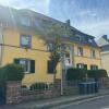 RB2 Ansicht Straßenseite