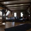 Gästezimmer Suite