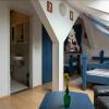 Gästezimmer 4