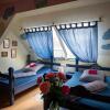 Gästezimmer 2