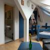 Gästezimmer 7