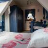Gästezimmer 5