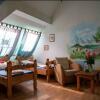 Gästezimmer 1