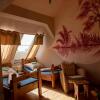 Gästezimmer 3