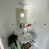 7 Gäste WC