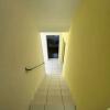 17 Treppe zur nächsten Ebene