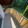 39 Balkon