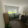 9 Arbeitsraum