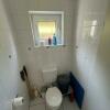 8 Gäste WC