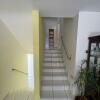 24 Treppe zur nächsten Etage
