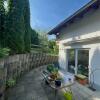 5 Terrasse