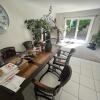 18 Eßzimmer