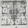 Grundriss 2