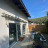 4 Terrasse